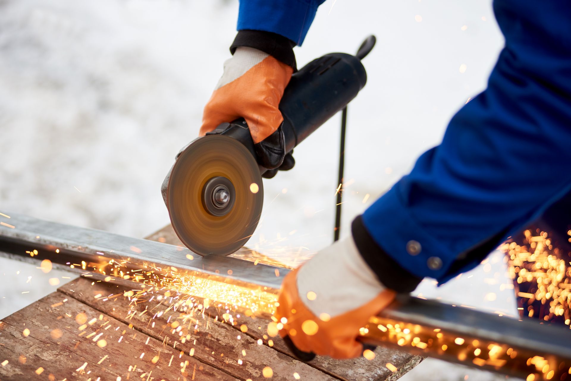 AdobeStock_191240613