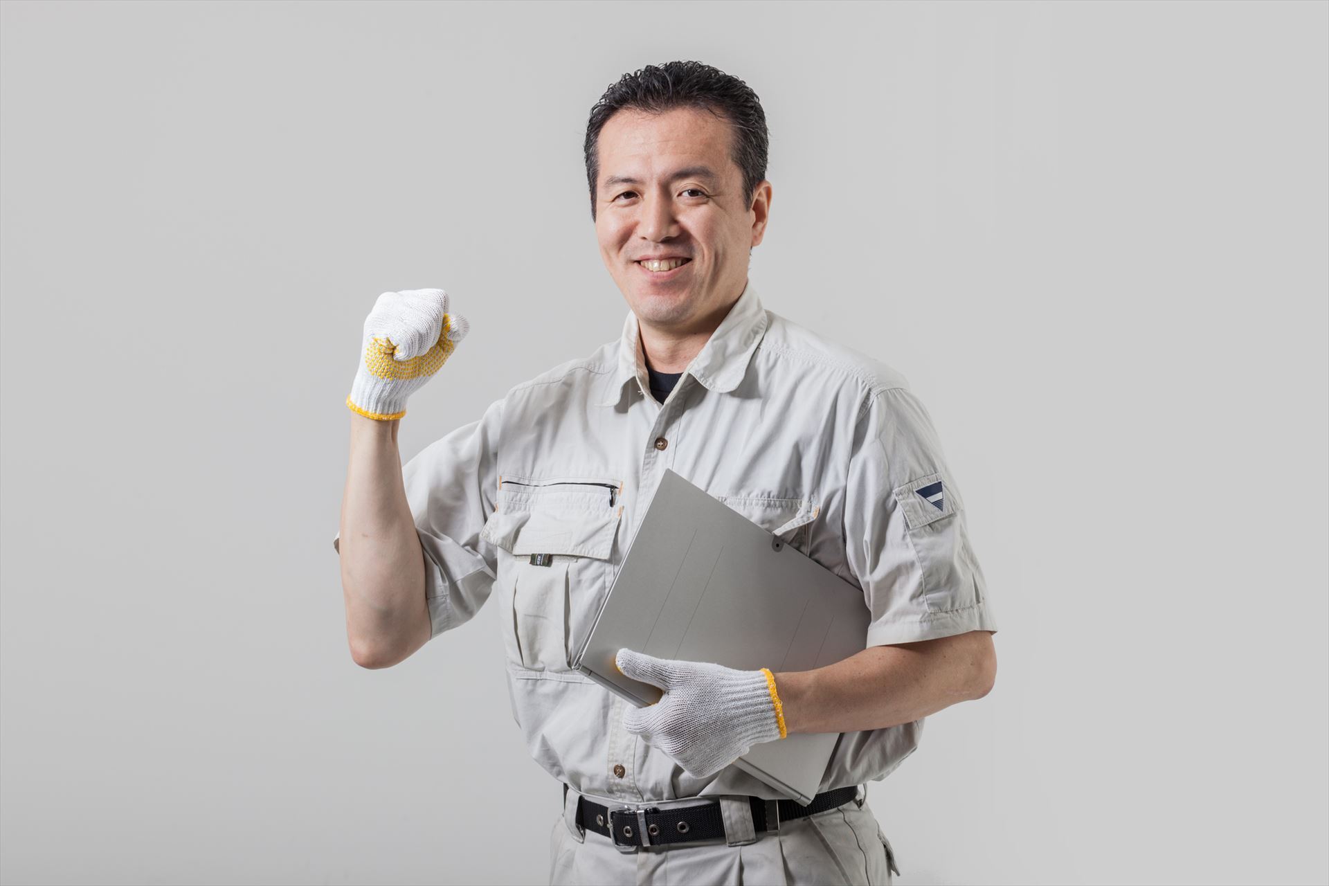 メッキ