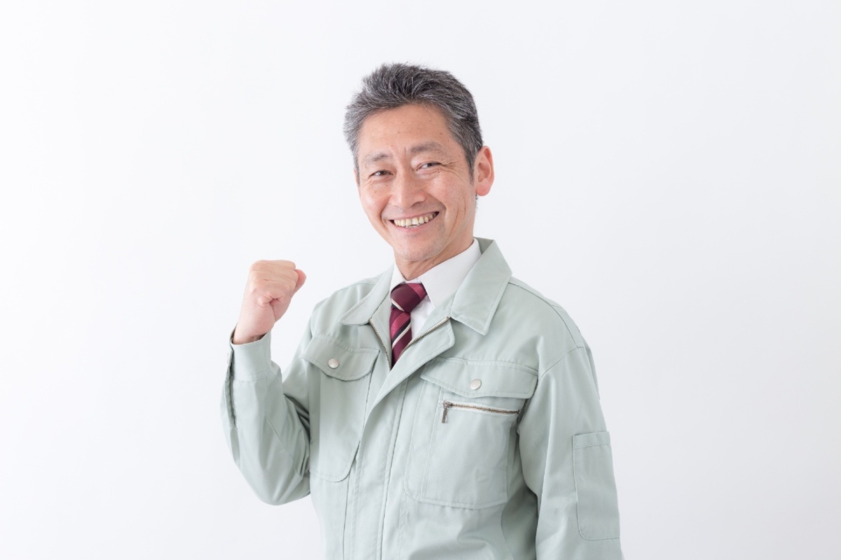 メッキ