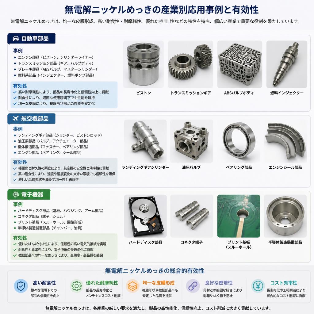 具体的な適用例
