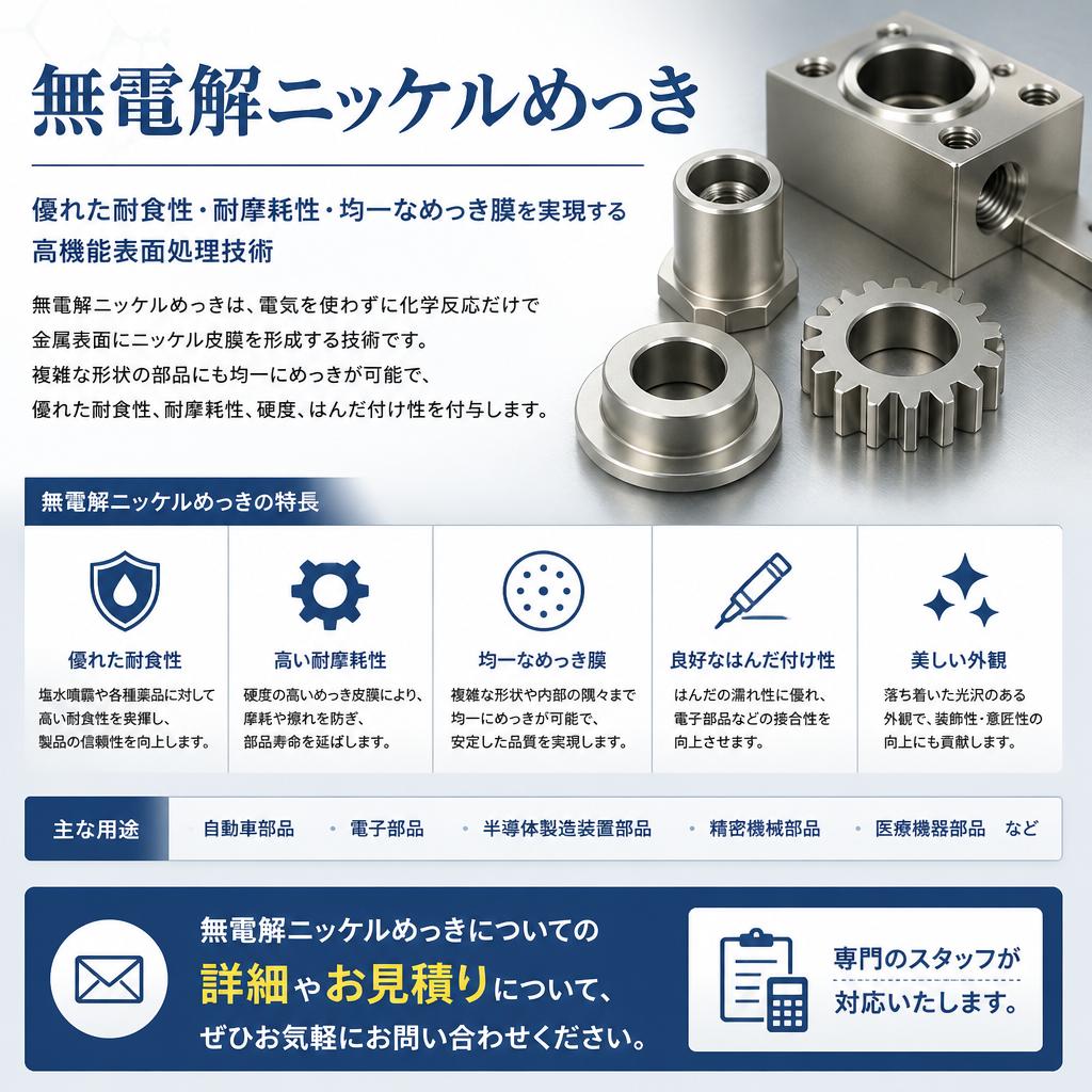 今すぐお問い合わせを！