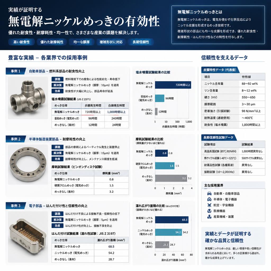 導入事例