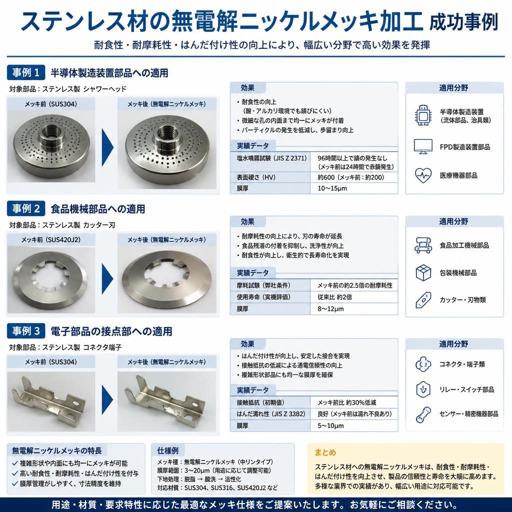 導入事例