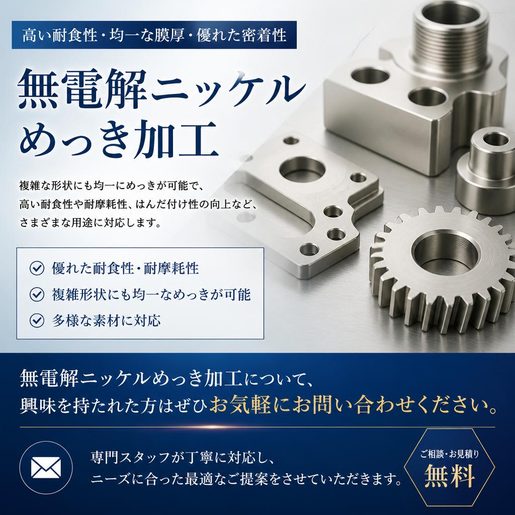 お気軽にお問い合わせください！
