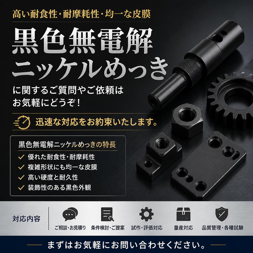 まずはお問い合わせを！