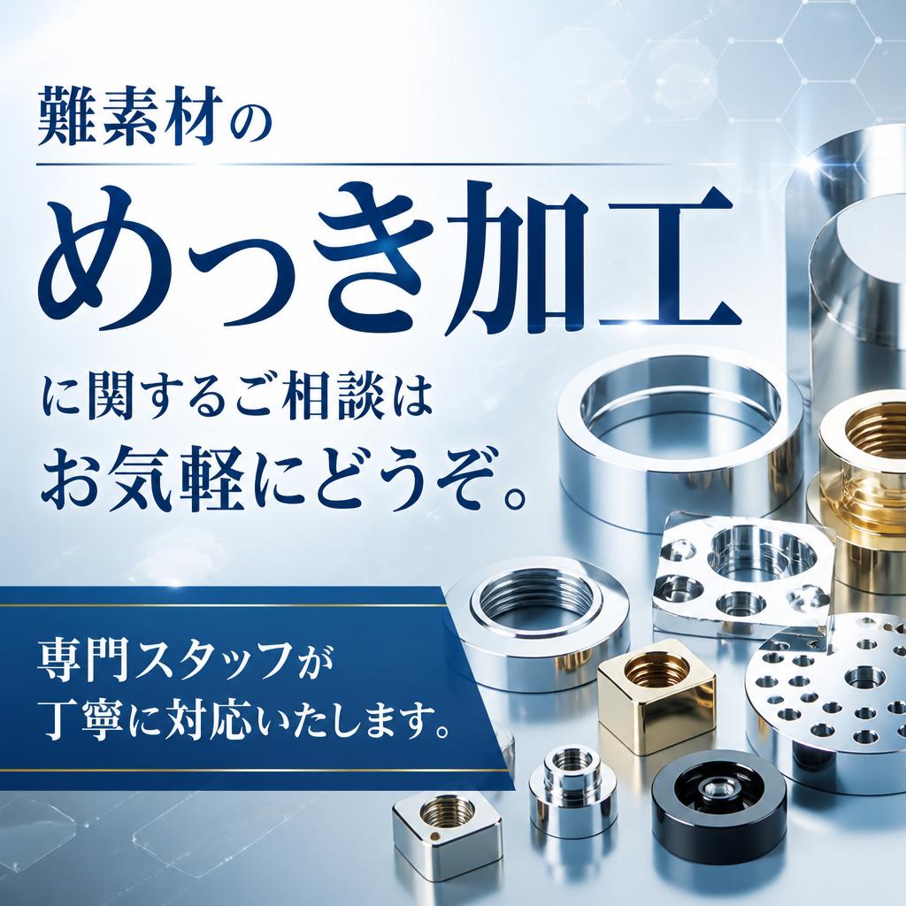 7. お問い合わせはこちらから