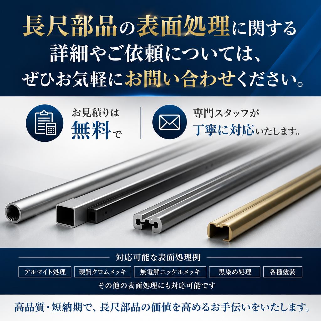 今すぐお問い合わせを
