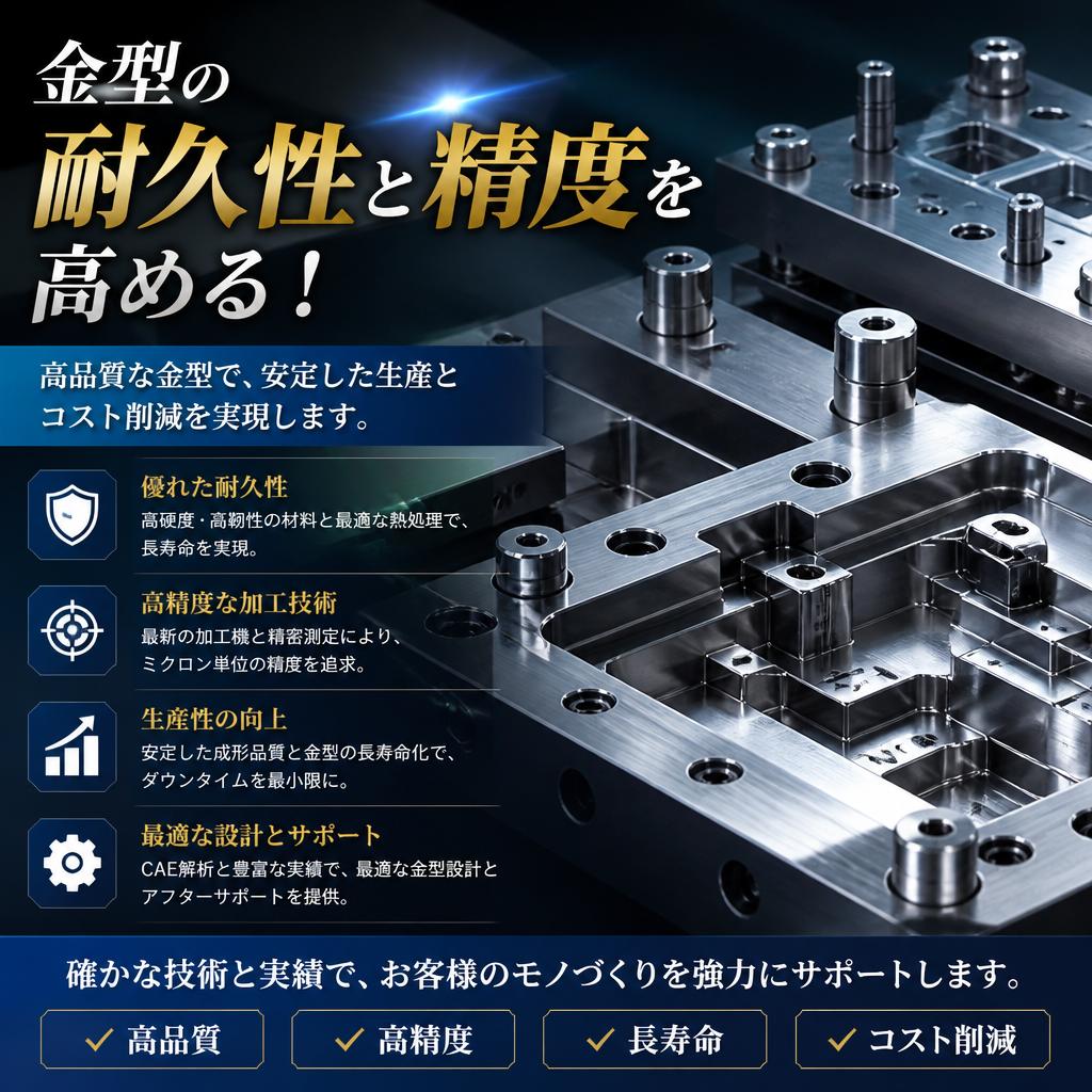 無電解ニッケルめっき| メッキの加工なら株式会社コネクション
