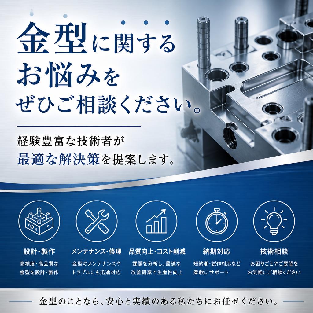 7. お問い合わせ・ご相談