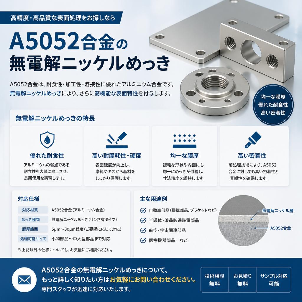 今すぐお問い合わせを！