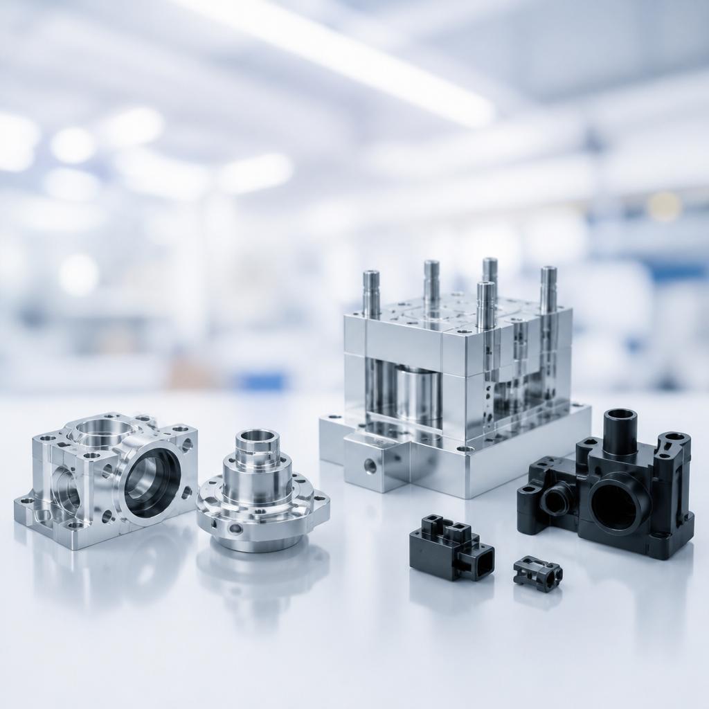 7. お問い合わせ・お見積り