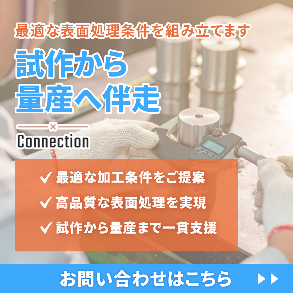 modal_banner